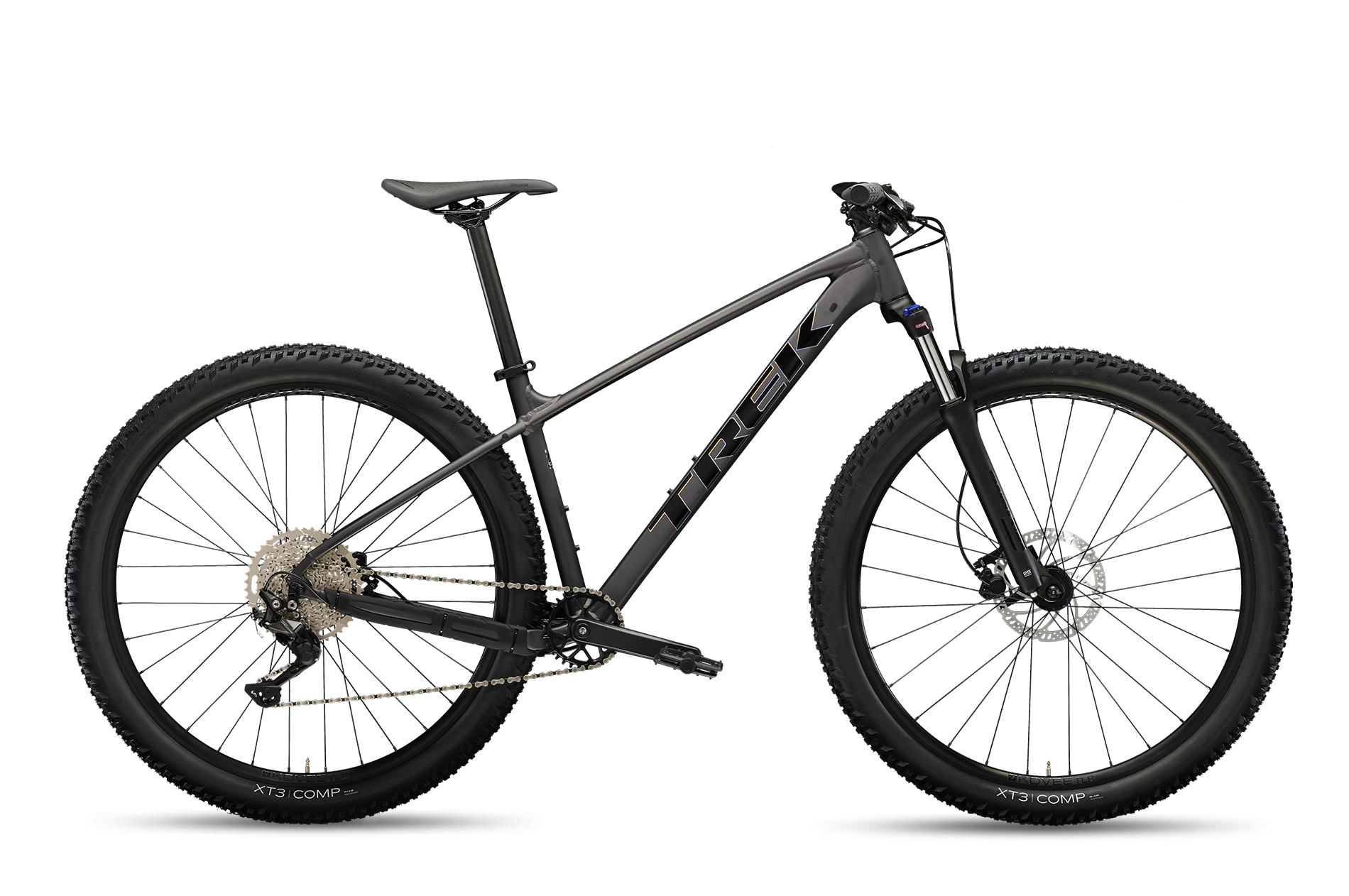 Trek Marlin 6 2023