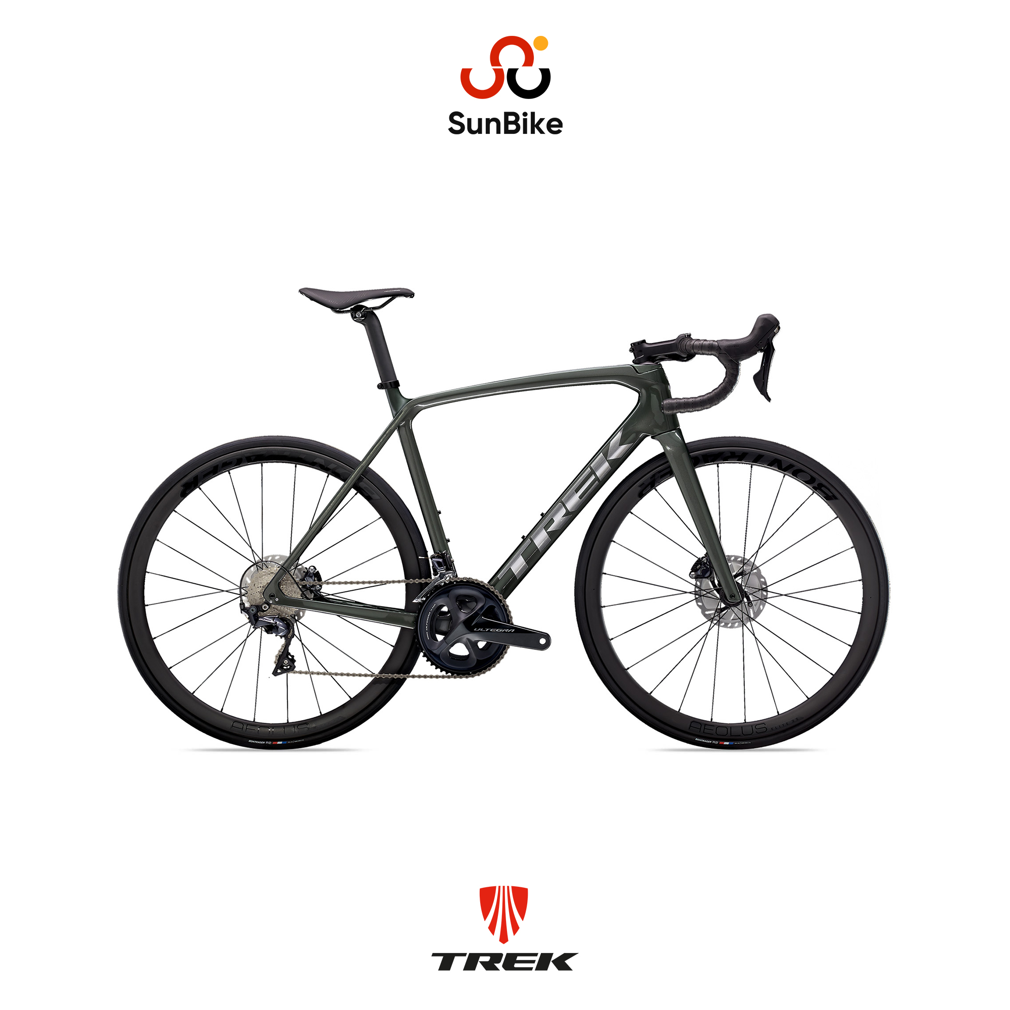 EMONDA SL 6 PRO