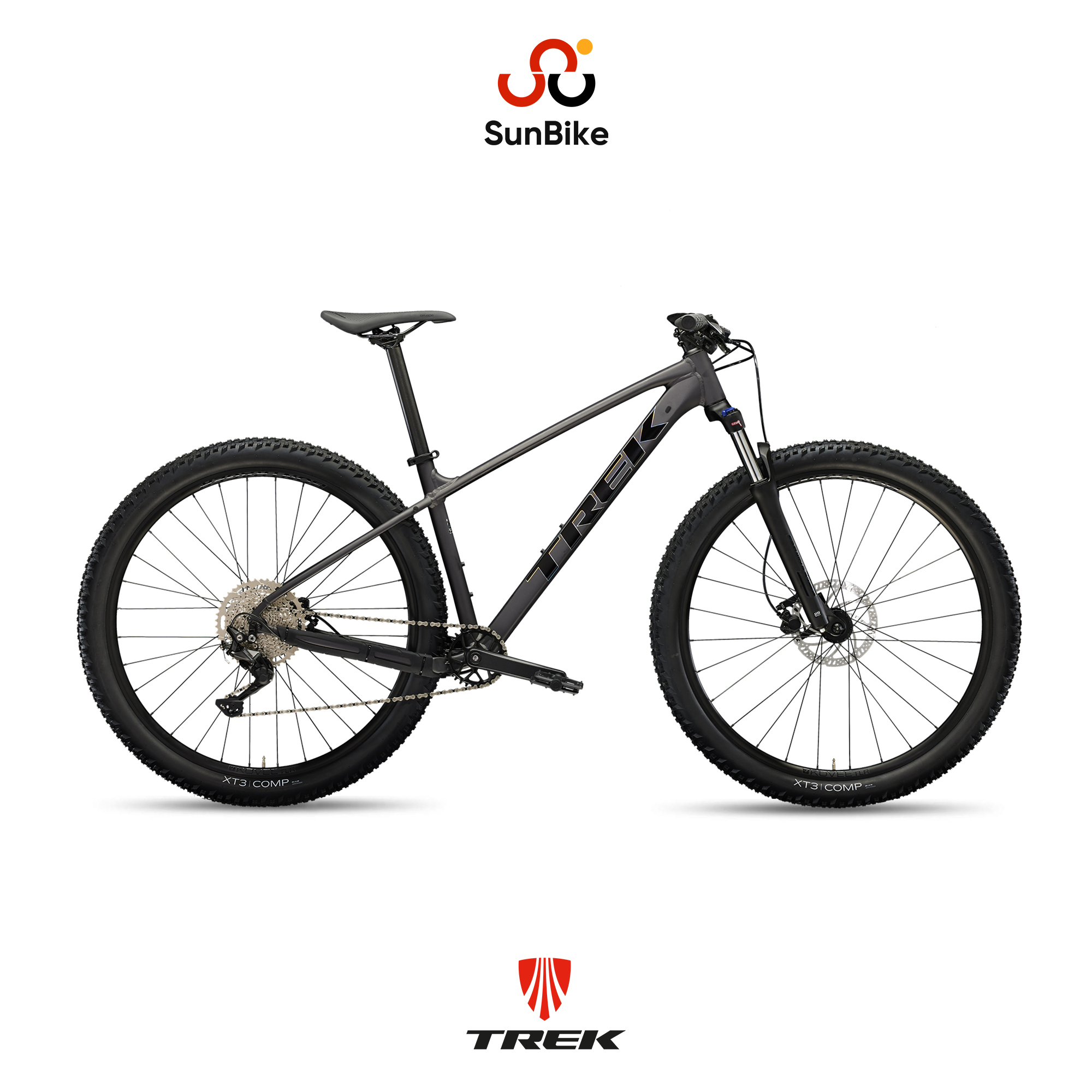 Trek Marlin 6 2023