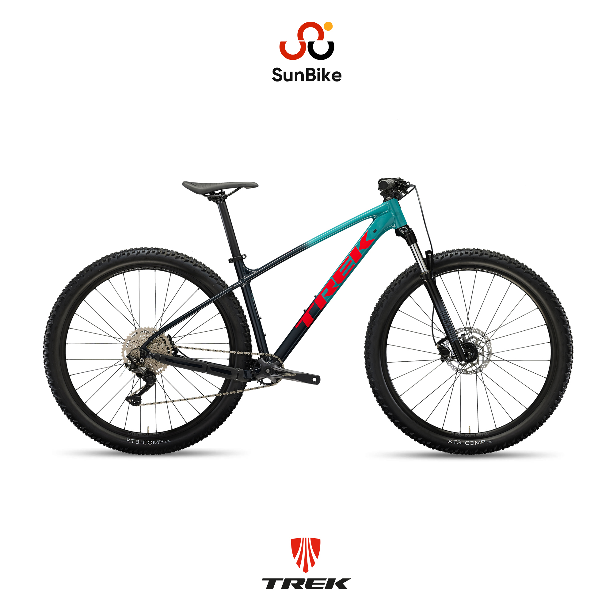 Trek Marlin 7 2023
