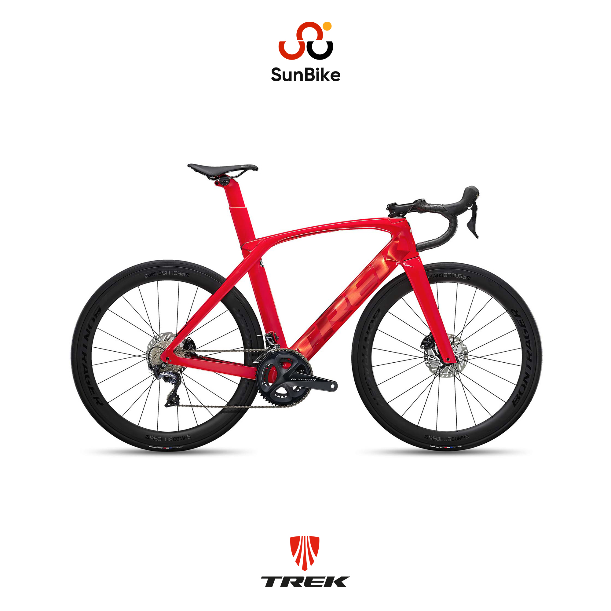 MADONE SL 6