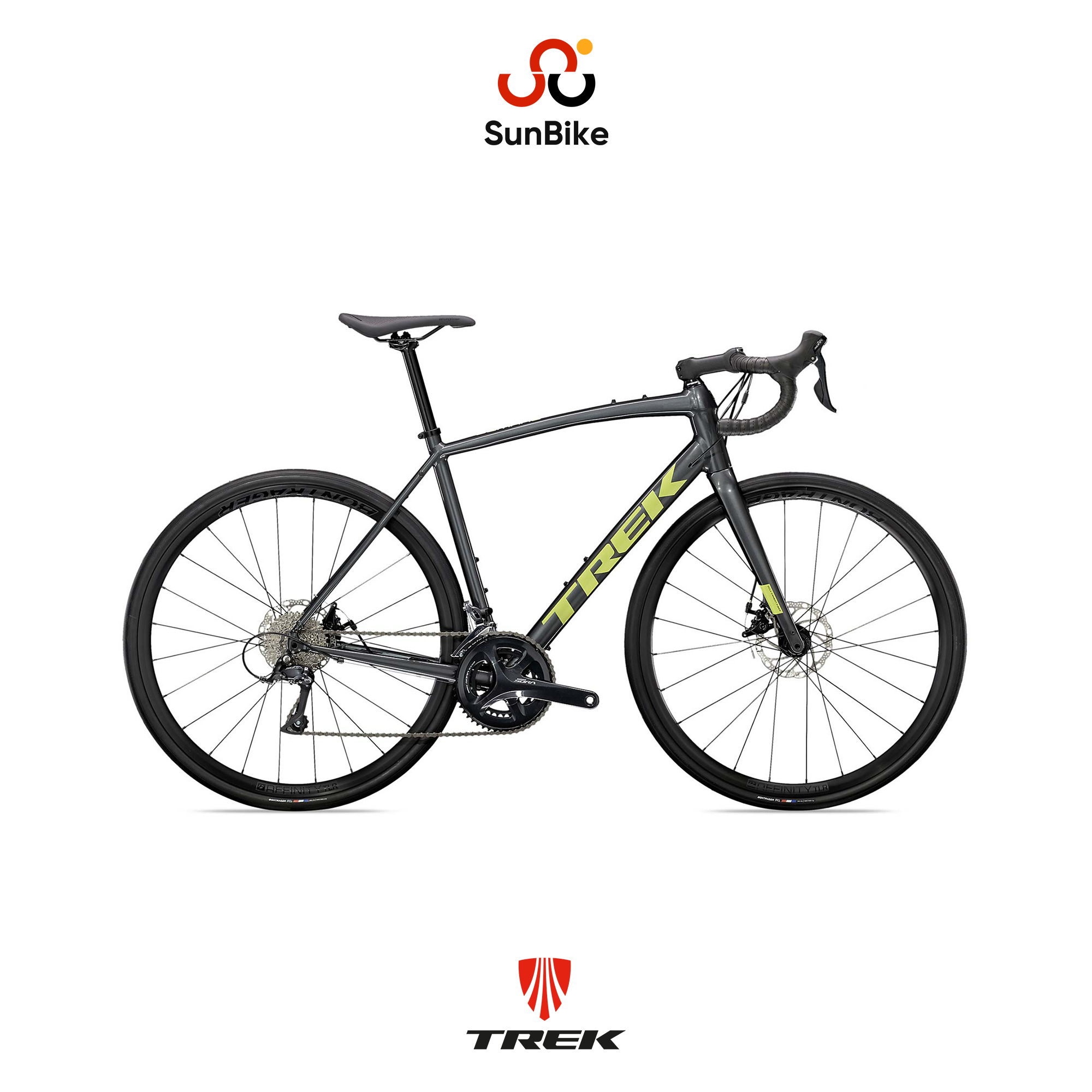 DOMANE AL 3 DISC 2022