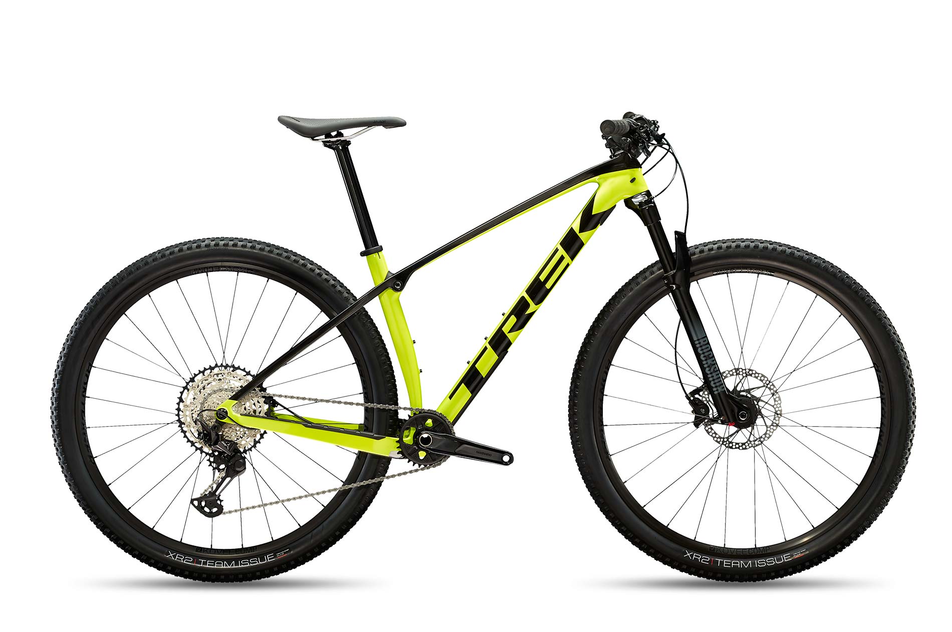 Procaliber96_22_35113_B_Primary
