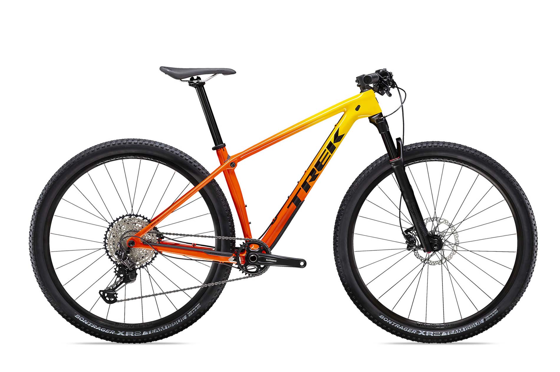 1663840705_procaliber96_20_29524_b_primary