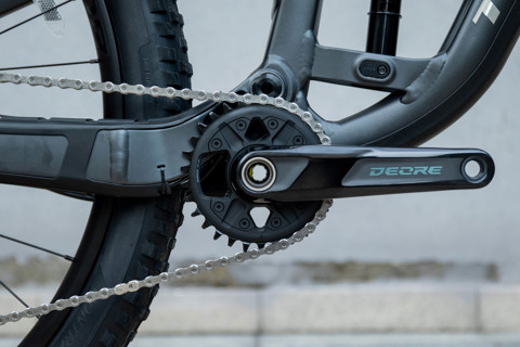 trek-fuel-ex-5-gen6-black-r_-1_b00060ddb00349879ff9c5674ecfd22e_large