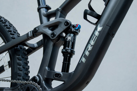 trek-fuel-ex-5-gen6-black-r_-8_2227ded116c4485ab4333ee9db43f899_large