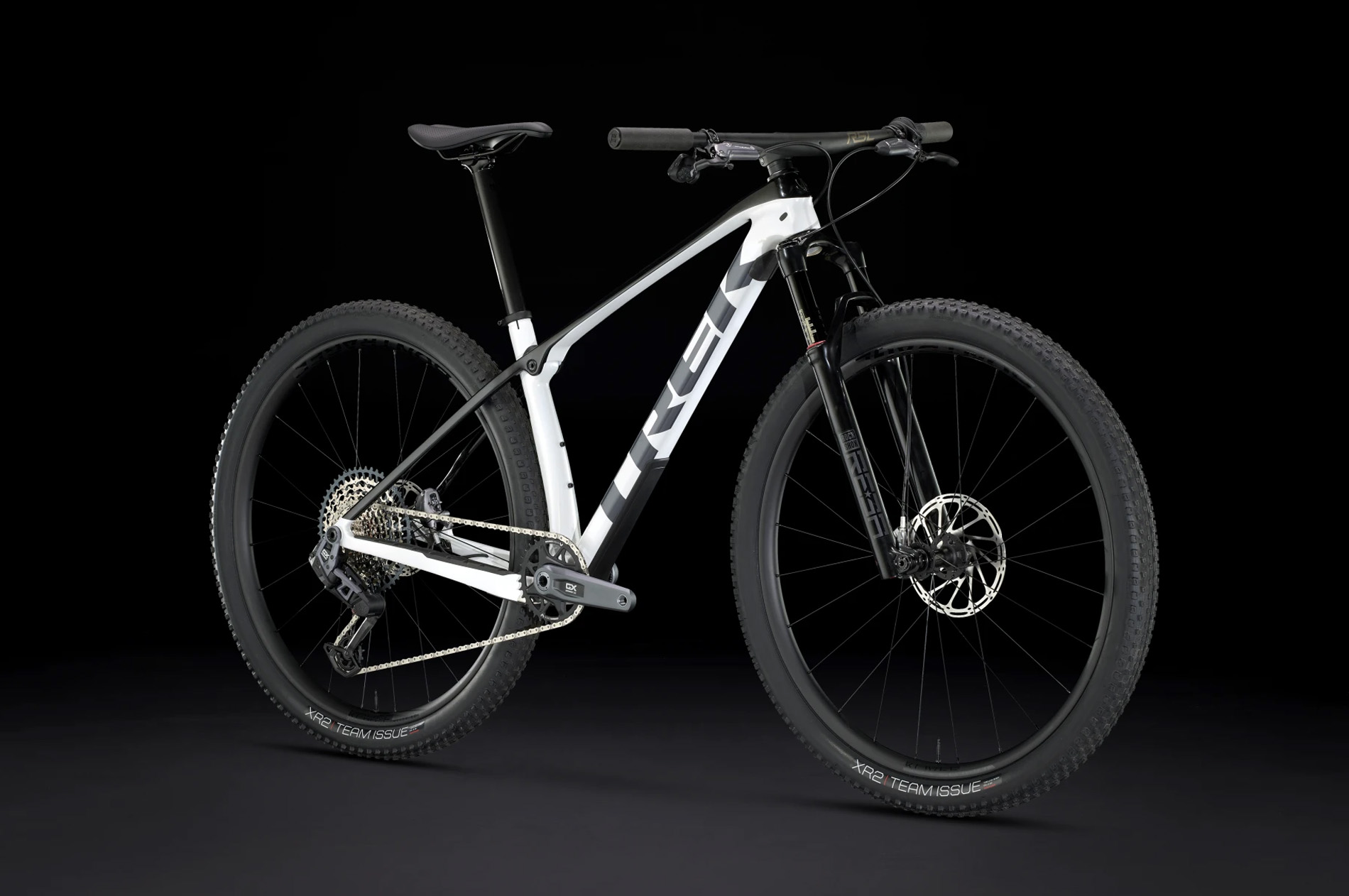 Xe đạp địa hình TREK Procaliber 9.7 [2024]