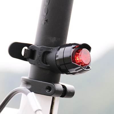 den-cateye-orb-sl-ld160-r-1660552234_1