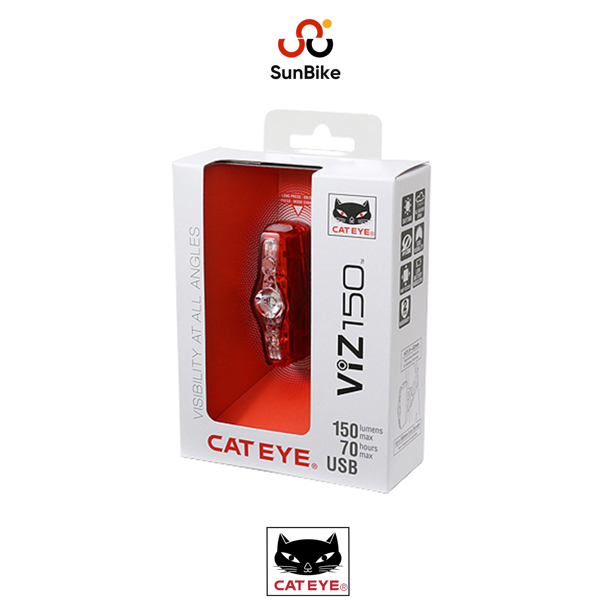 1665048912_den-hau-cateye-viz150-tl-ld800-5447300