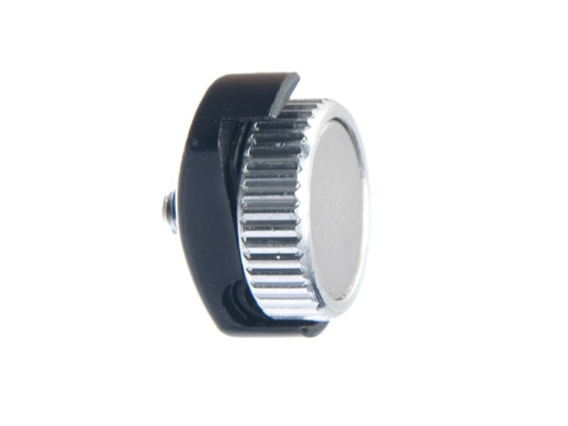 Nam châm đồng hồ CatEye WHEEL MAGNET 1699691N