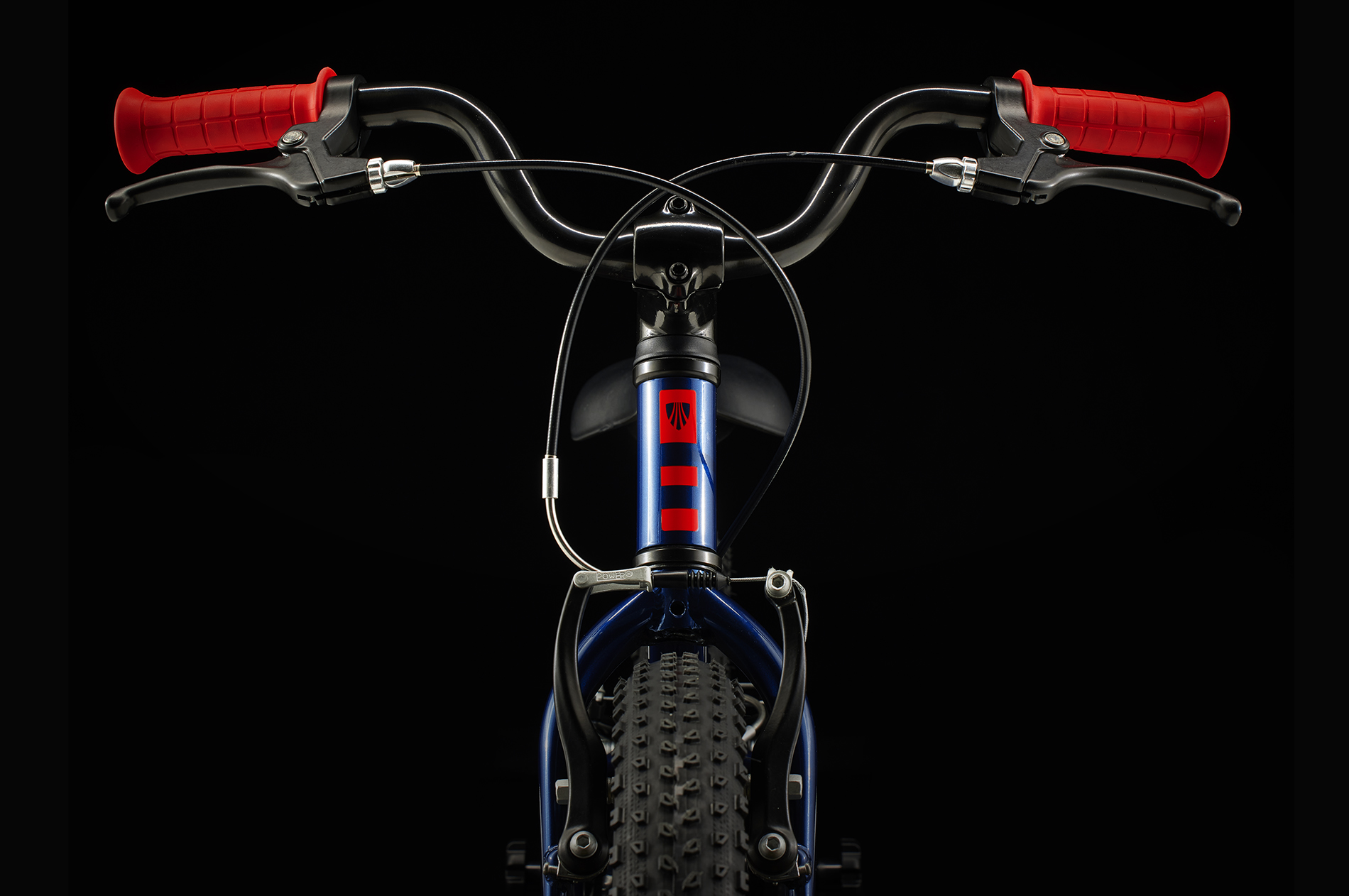PreCaliber16_2023_BLU_ALT3