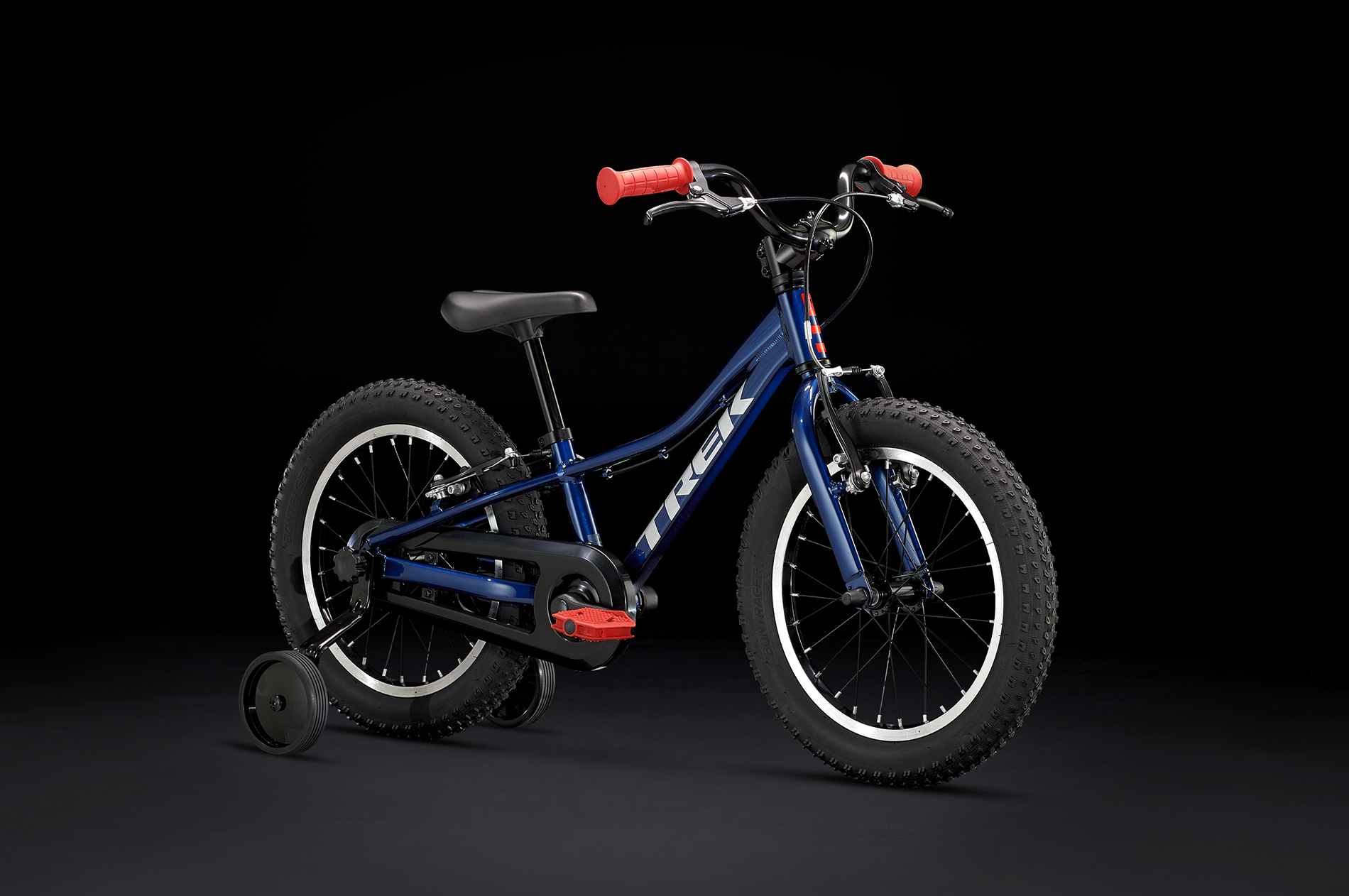 PreCaliber16_2023_BLU_ALT1