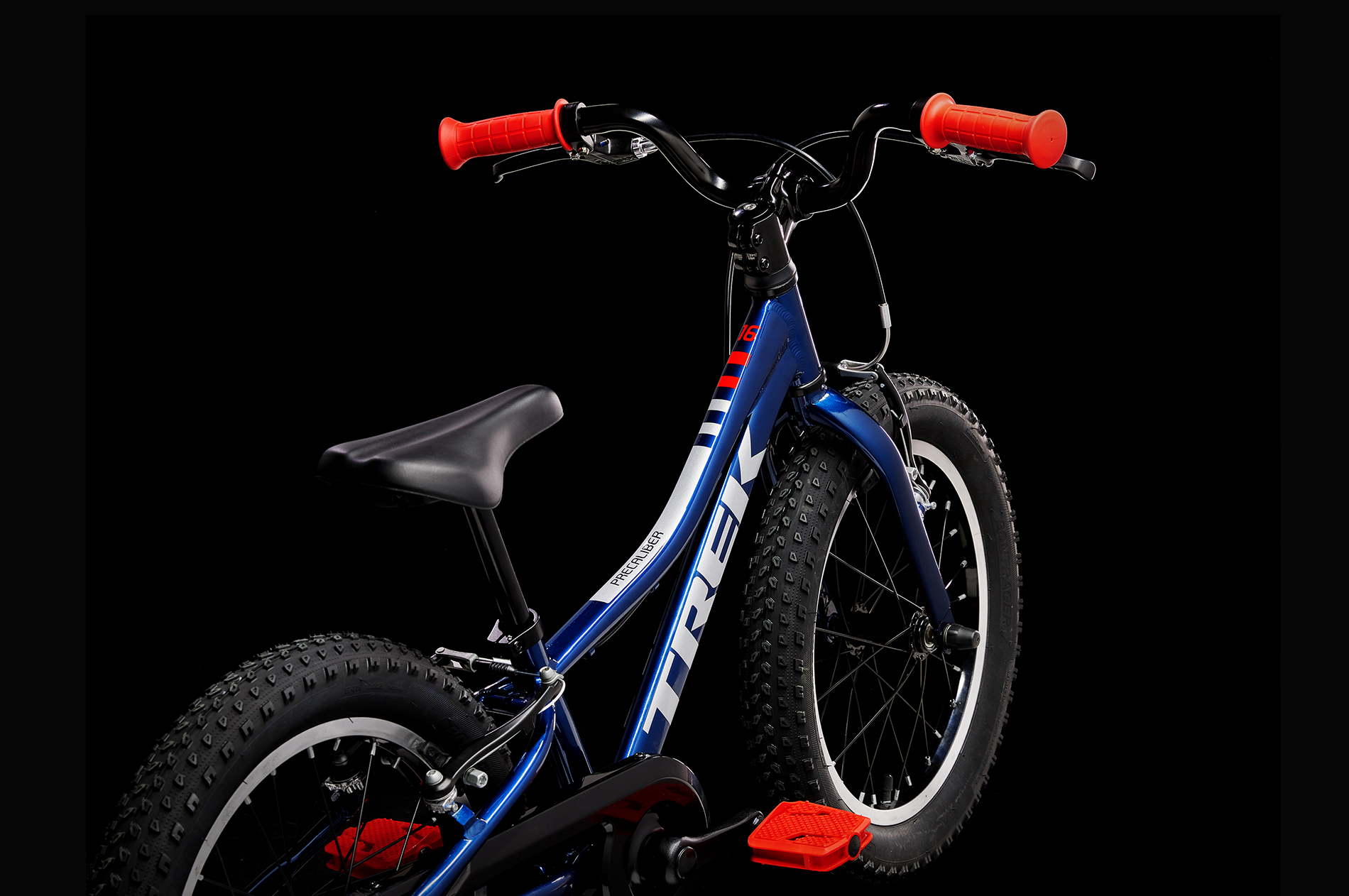 PreCaliber16_2023_BLU_ALT2