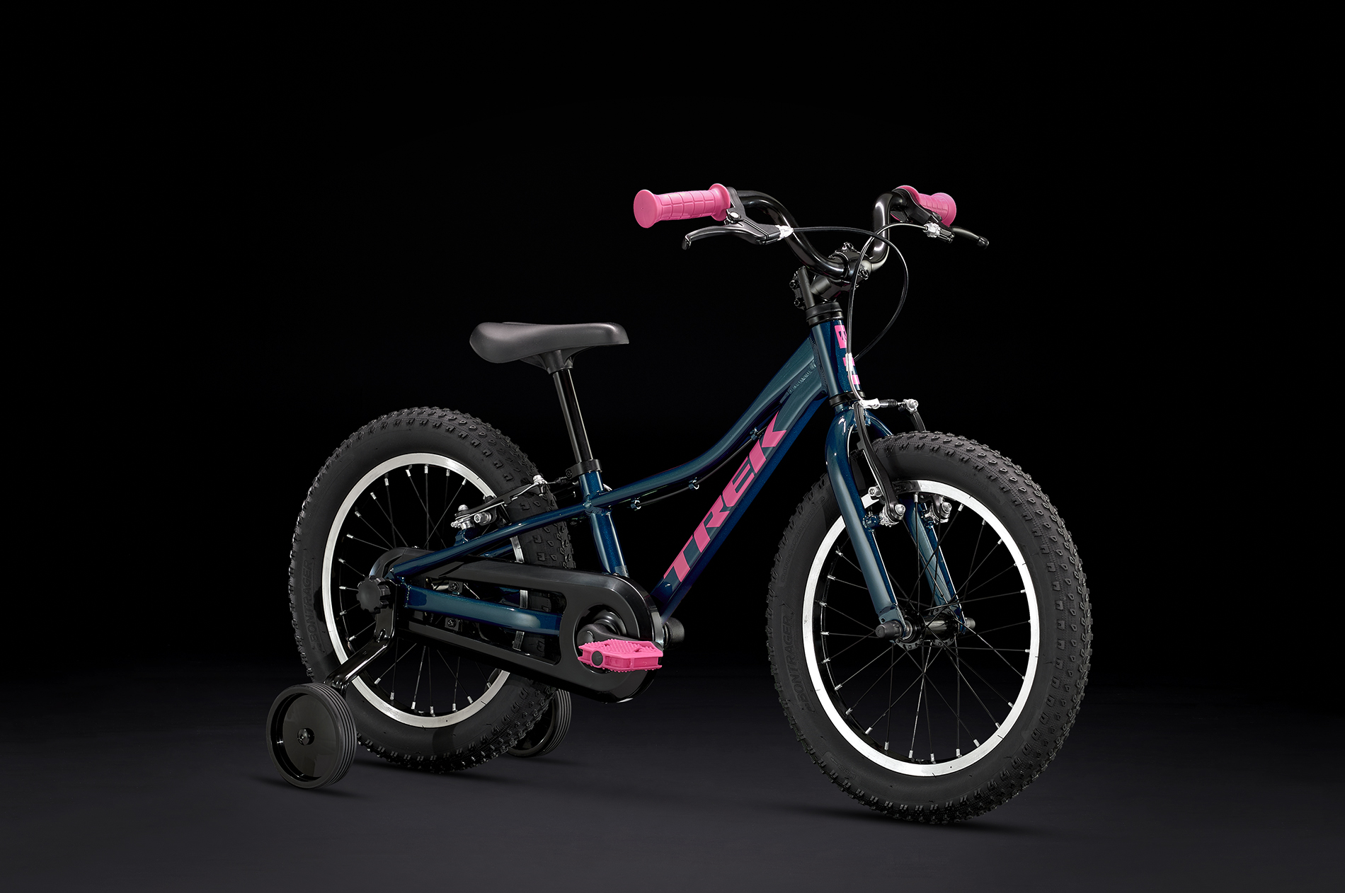 PreCaliber16_2023_DGNPK_ALT1