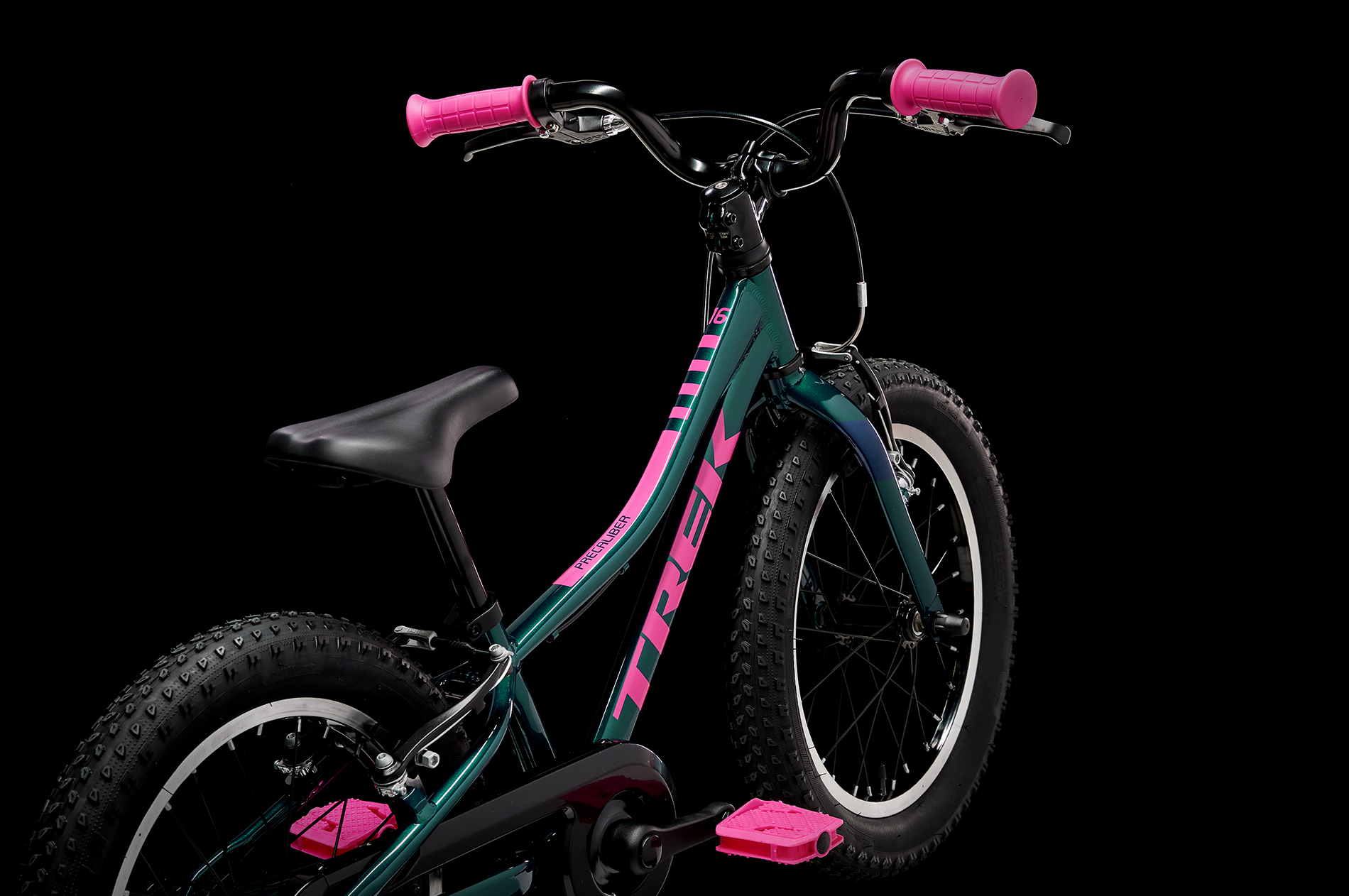 PreCaliber16_2023_DGNPK_ALT2