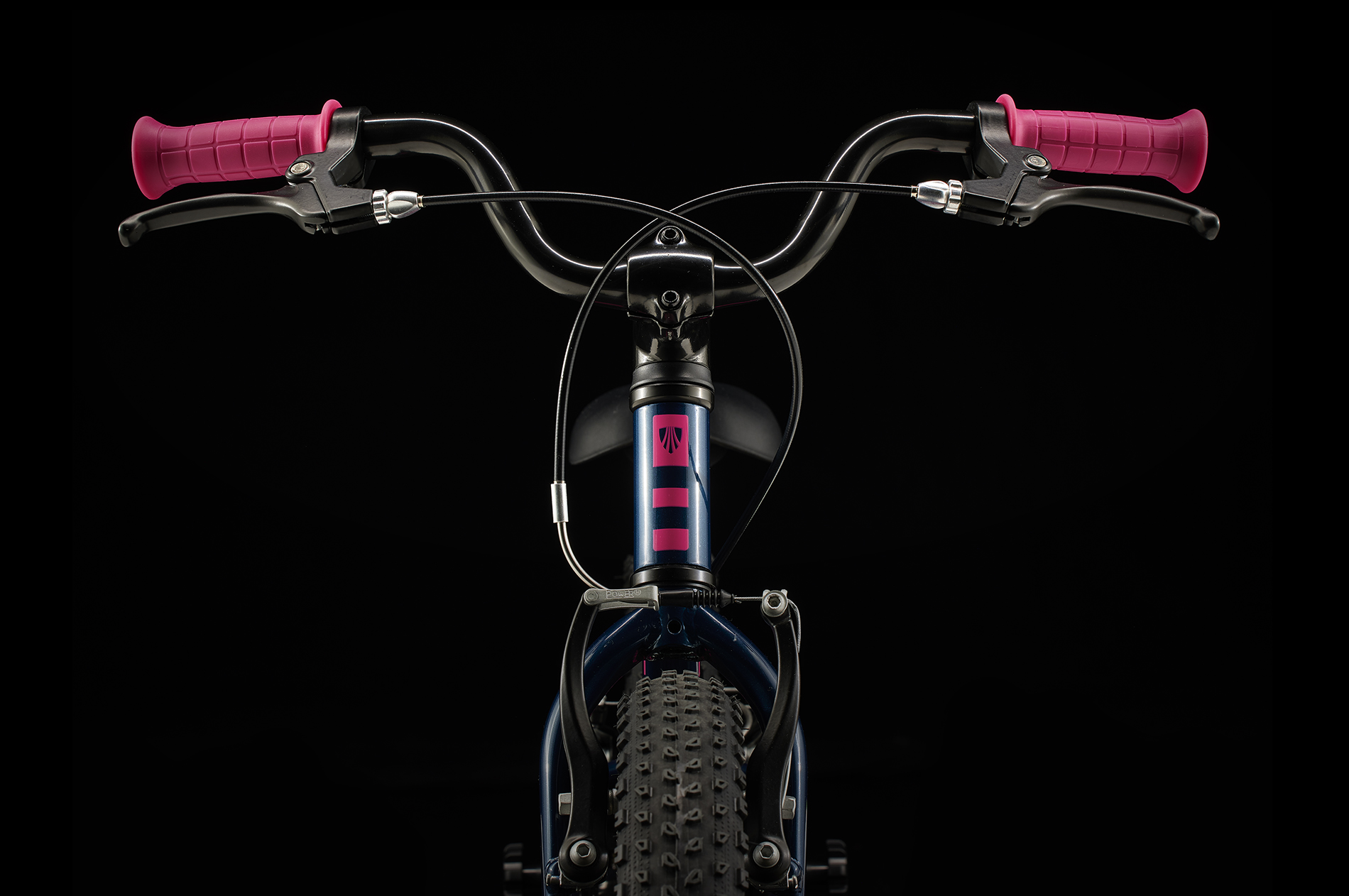 PreCaliber16_2023_DGNPK_ALT3
