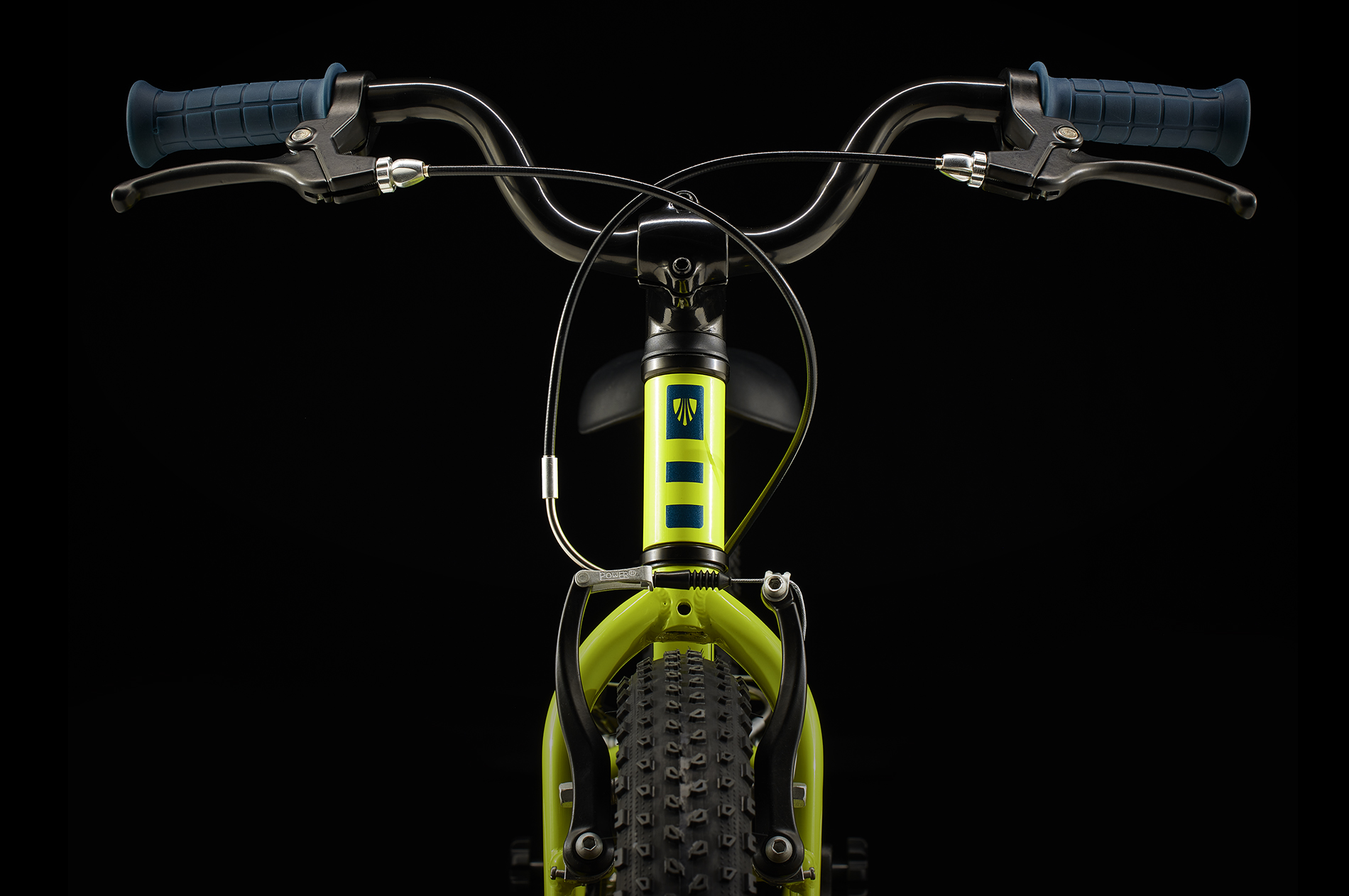 PreCaliber16_2023_GRN_ALT5