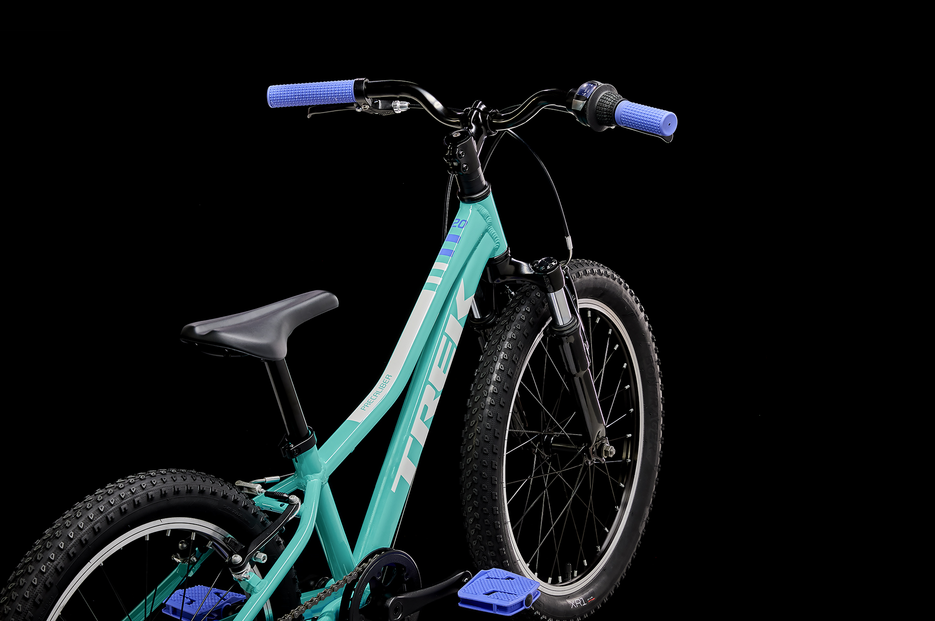 Precaliber207speed_23_36268_D_Alt1