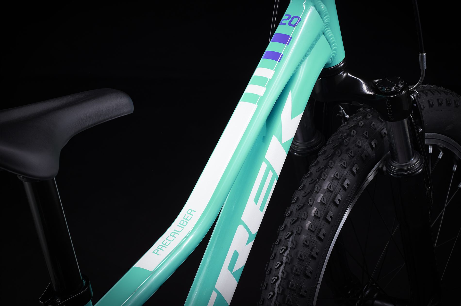 Precaliber207speed_23_36268_D_Alt2