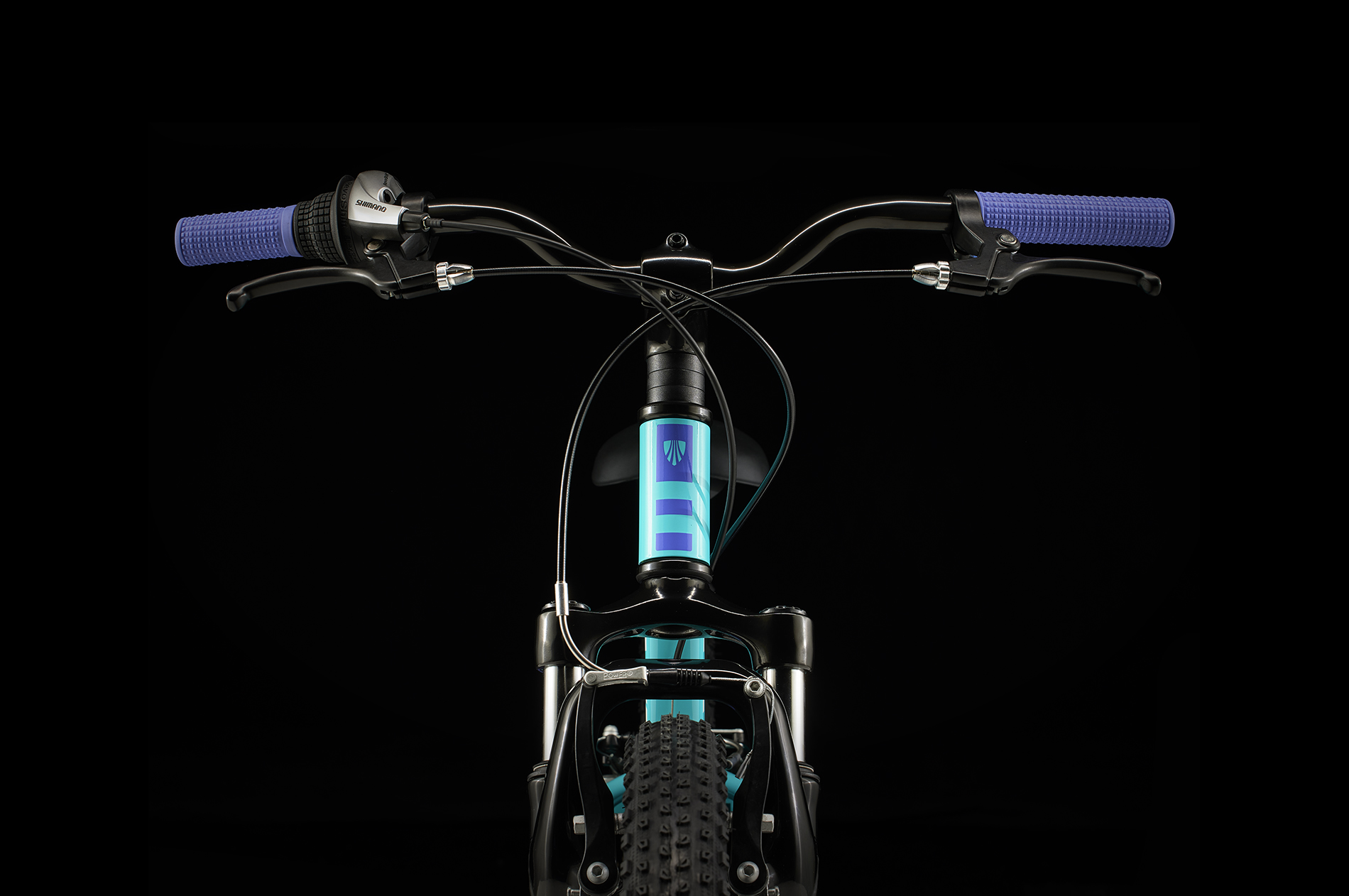 Precaliber207speed_23_36268_D_Alt3