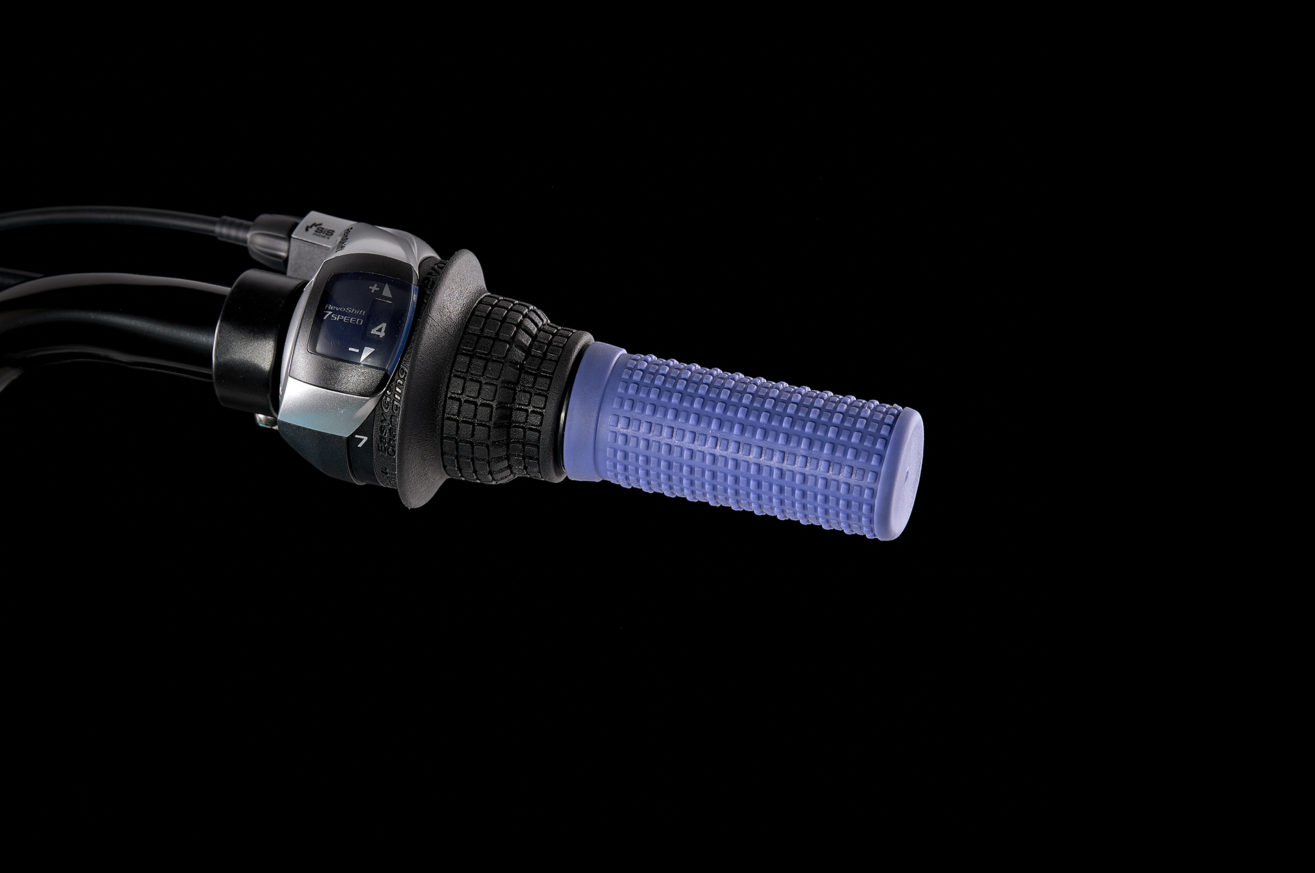 Precaliber207speed_23_36268_D_Alt4