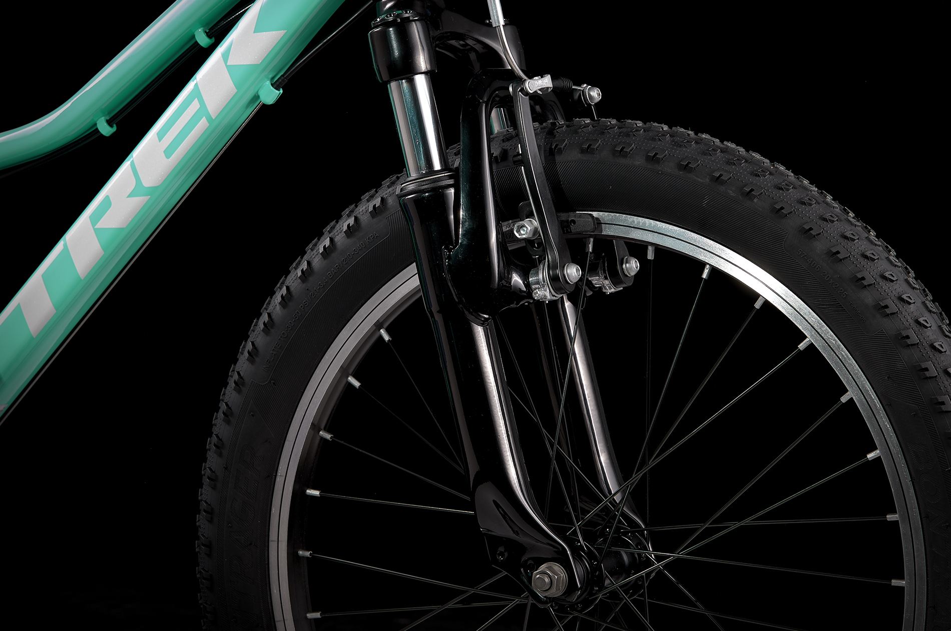 Precaliber207speed_23_36268_D_Alt5