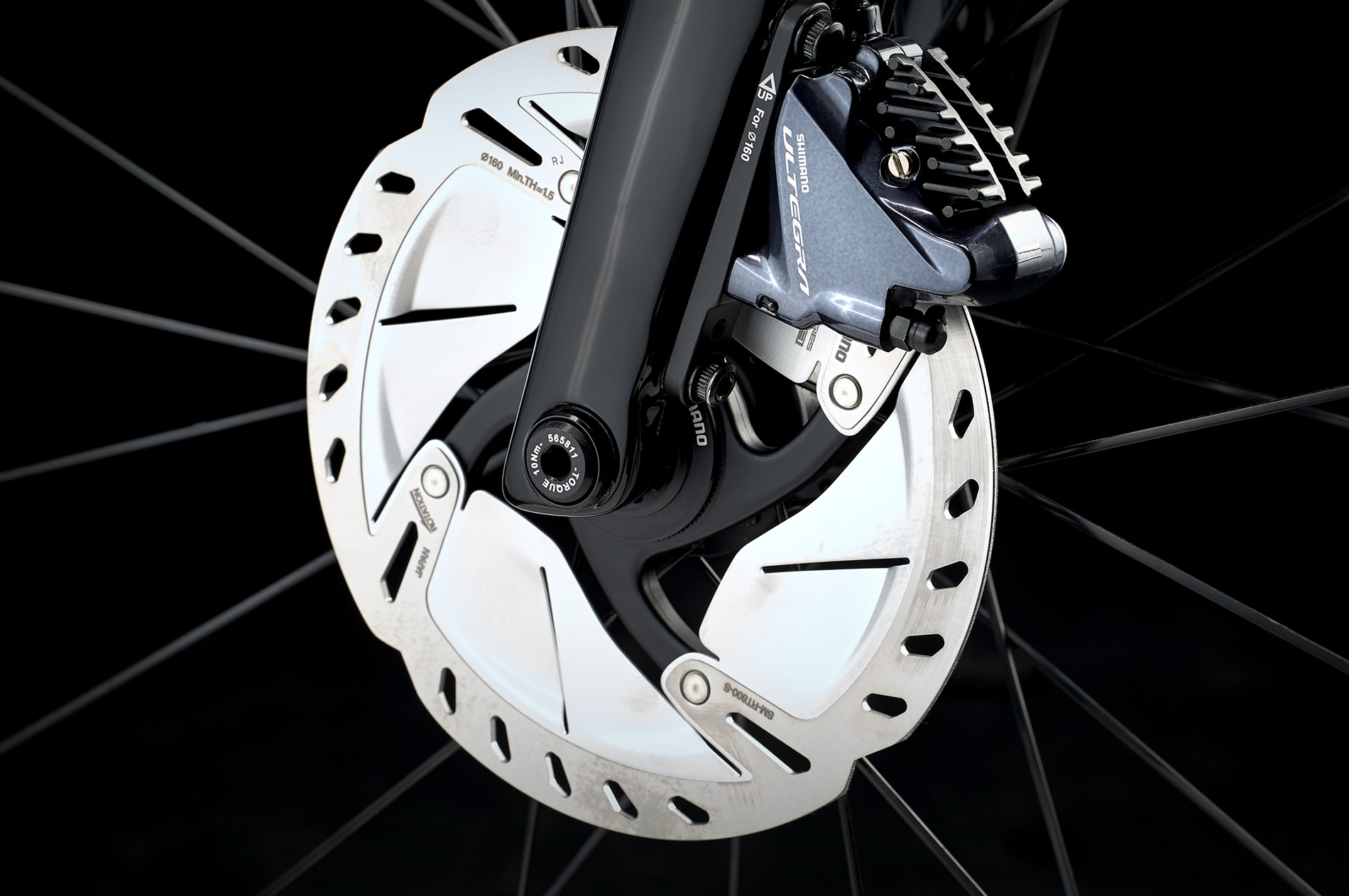 EmondaSL6Disc_ALT9