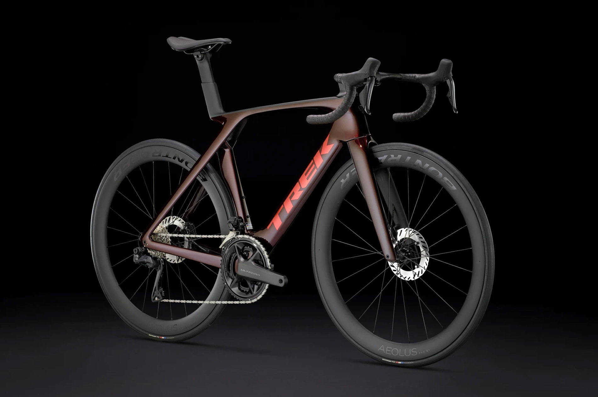 MadoneSL7_gen7_Dark-Carmine_ATR1