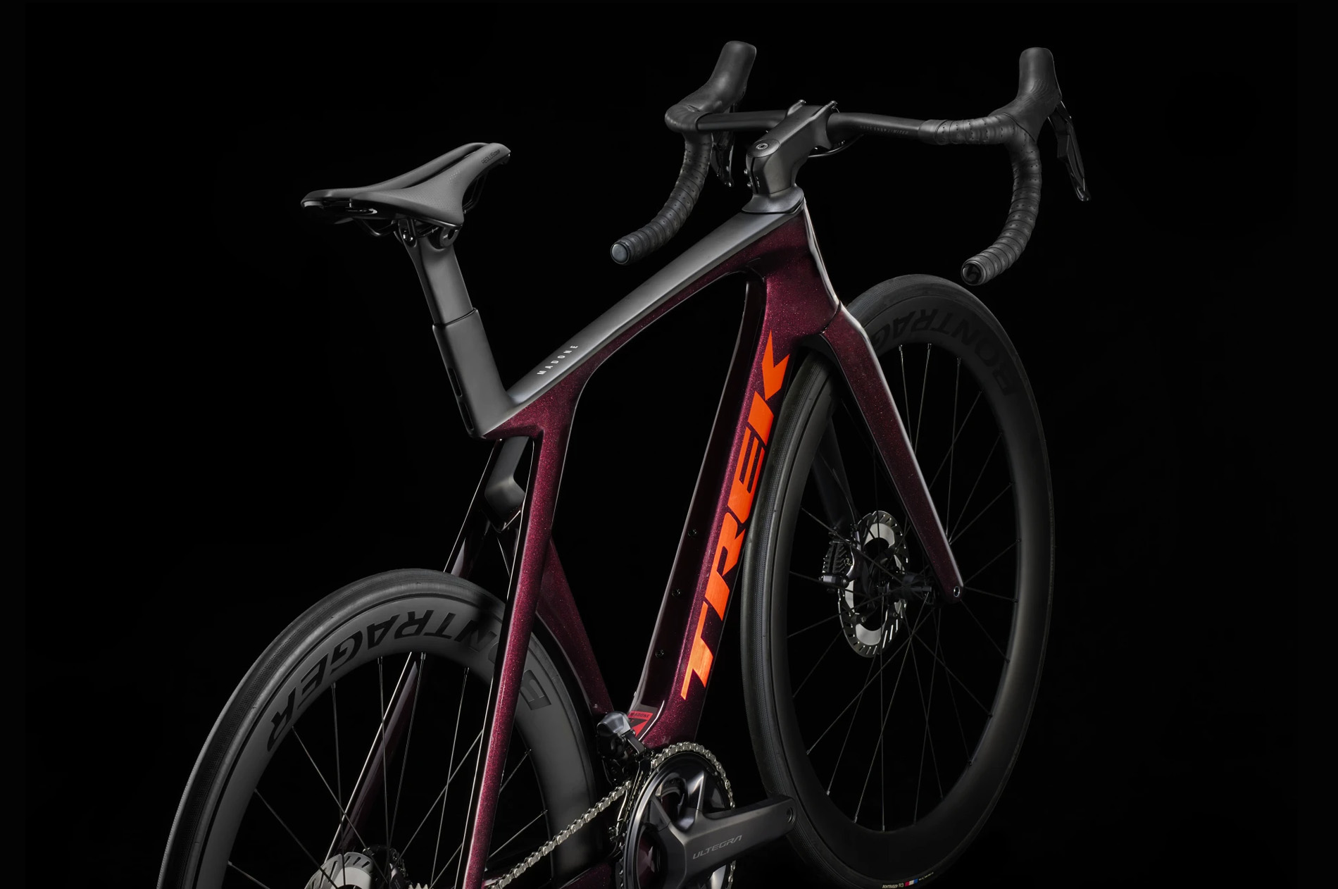 MadoneSL7_gen7_Dark-Carmine_ATR2