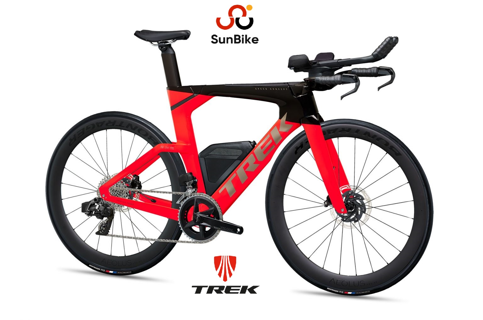 SpeedConceptSLR6eTap_22_35754_D_Primary-1536x1020