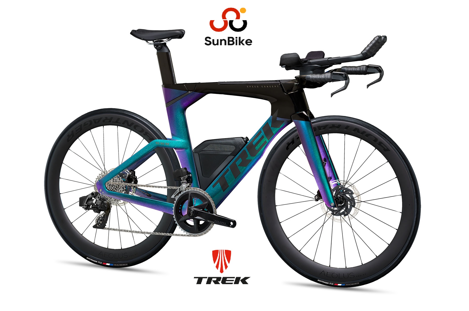 SpeedConceptSLR6eTap_22_35754_E_Primary