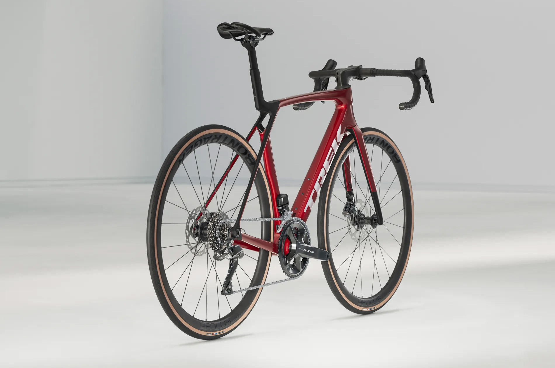 MadoneSL6_RED_ATR1