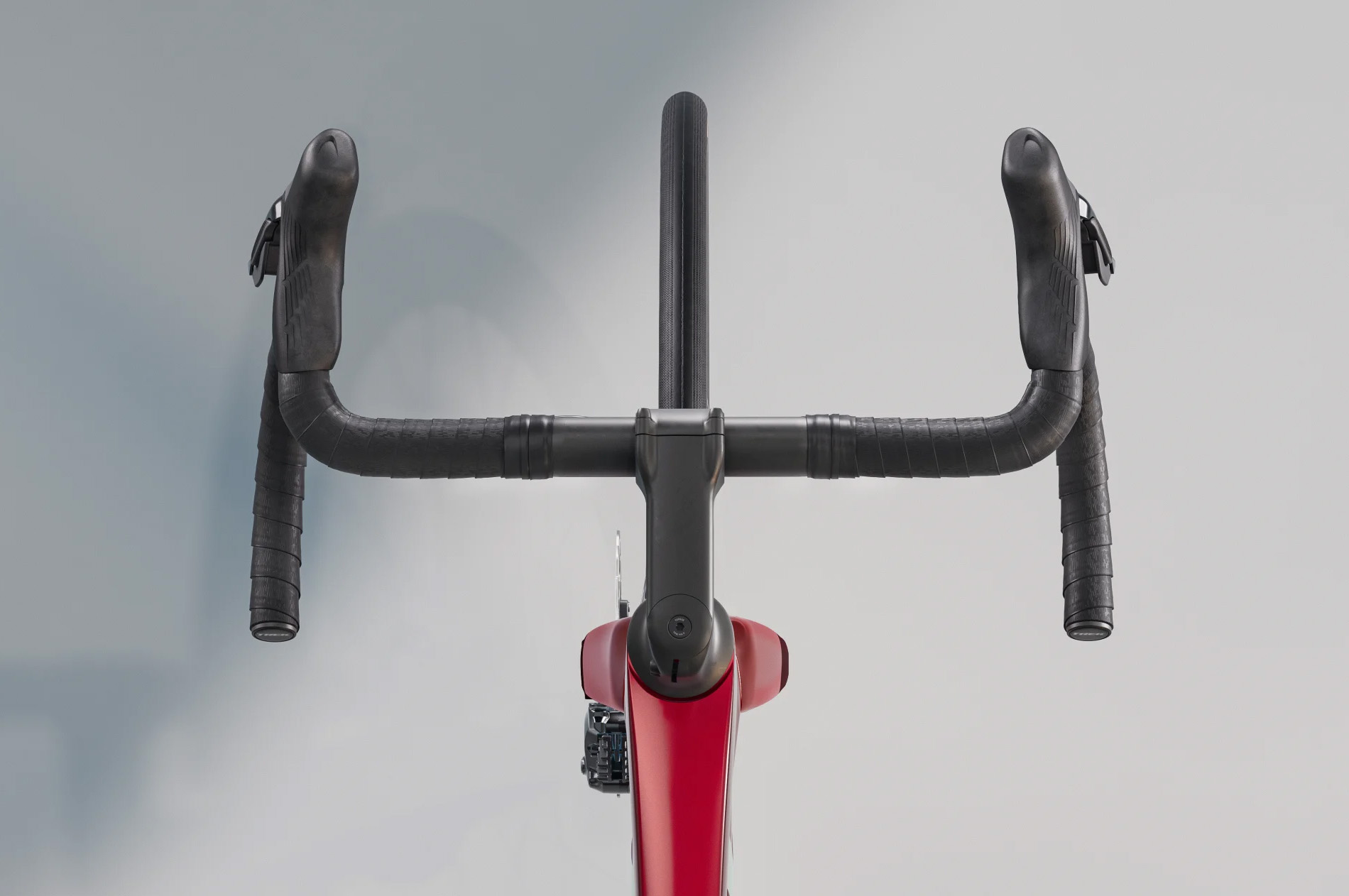 MadoneSL6_RED_ATR2