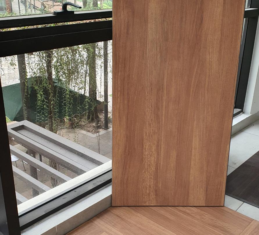 Siêu thị ván sàn LSPC chất lượng cao tại Nam Từ Liêm