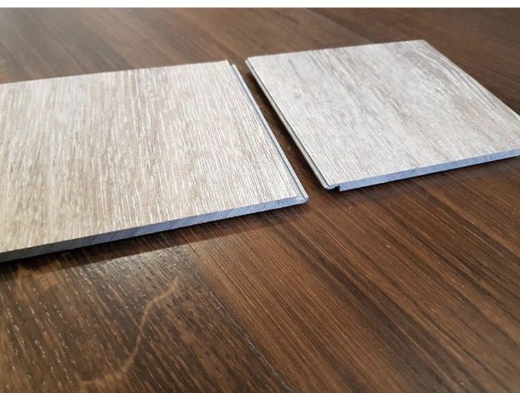 Đại lý phân phối ván sàn độ bền cao, chống cong vênh tại Hà Nội