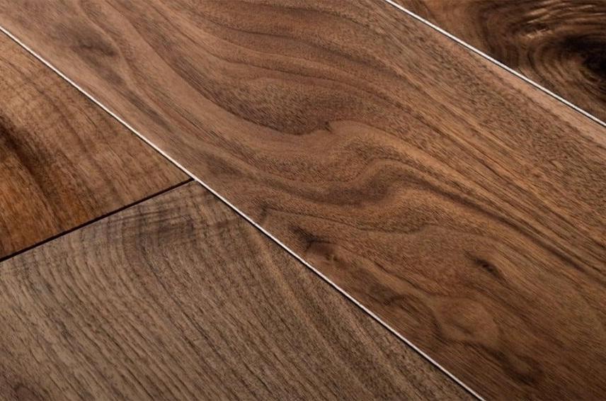 Sản xuất ván sàn tự nhiên chất lượng tại Hà Nội - Công nghệ cao