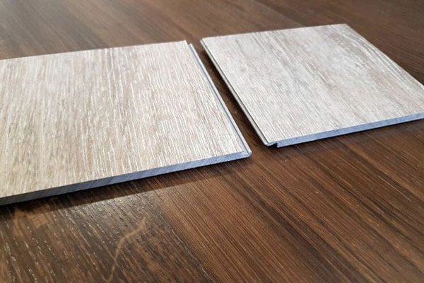 Tổng kho sàn nhựa mặt gỗ giá sỉ tại Hà Nội