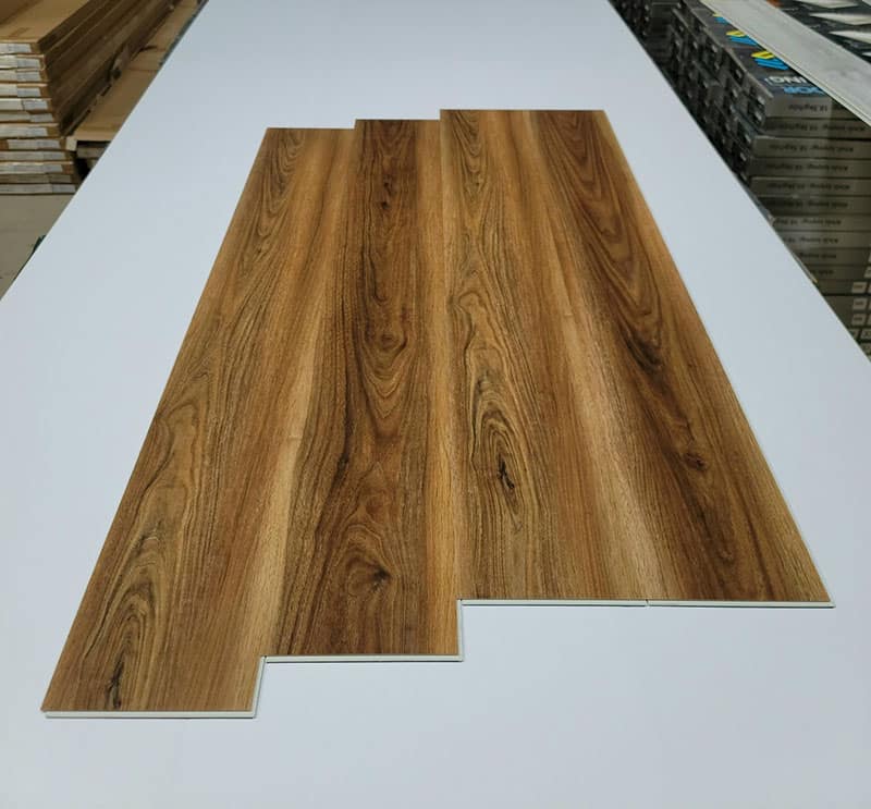 Đơn vị cung cấp ván sàn công nghiệp độ bền cao, chống cong vênh ở Hà Nội