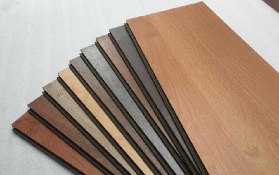 Ván sàn công nghiệp an toàn, chất lượng tại Hà Nội - Sản xuất công nghệ cao