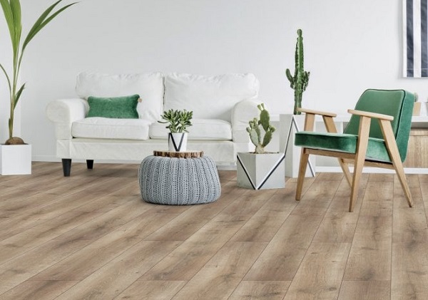 Đại lý ván sàn chống mối mọt uy tín ở Hà Nội - Vật liệu cao cấp