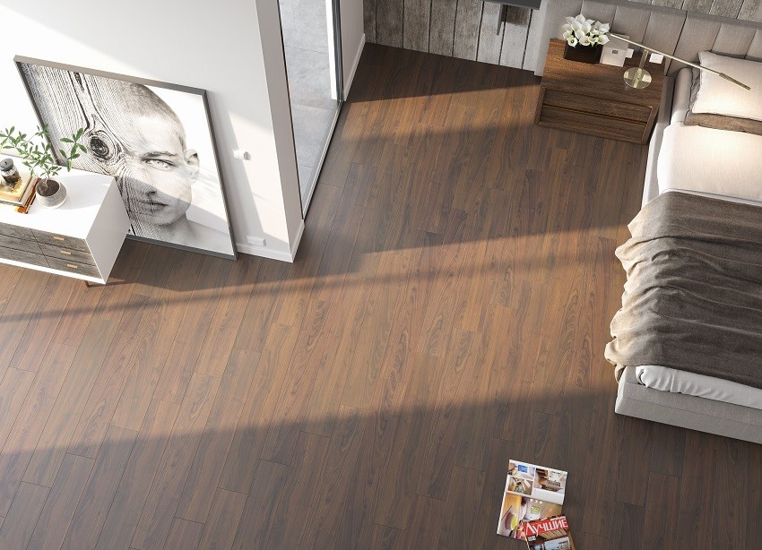 Đại lý ván sàn chống mối mọt uy tín ở Hà Nội - Vật liệu cao cấp