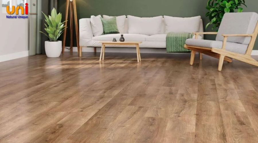 Ván lót sàn gỗ tự nhiên 3