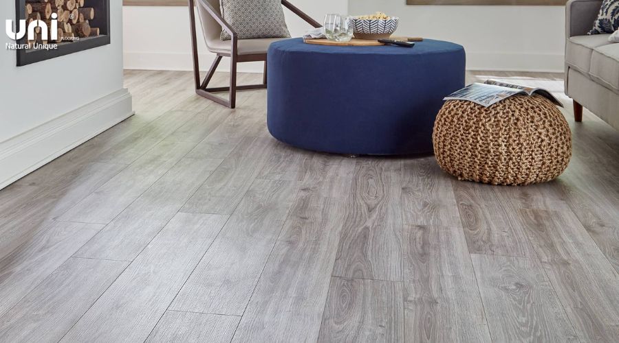 Ván lót sàn gỗ tự nhiên 4