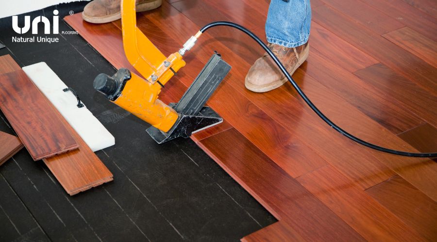  kích thước ván sàn gỗ tự nhiên 2