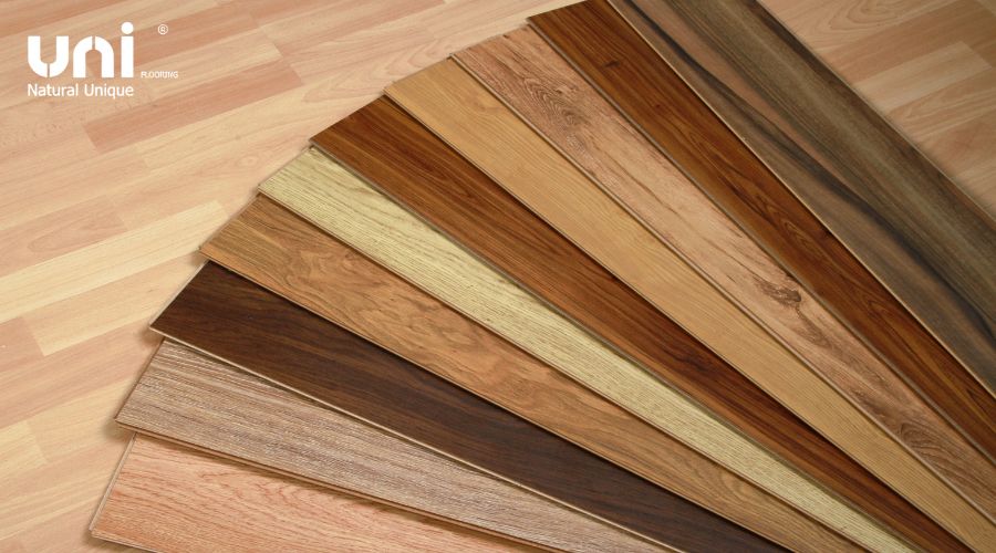  kích thước ván sàn gỗ tự nhiên 3