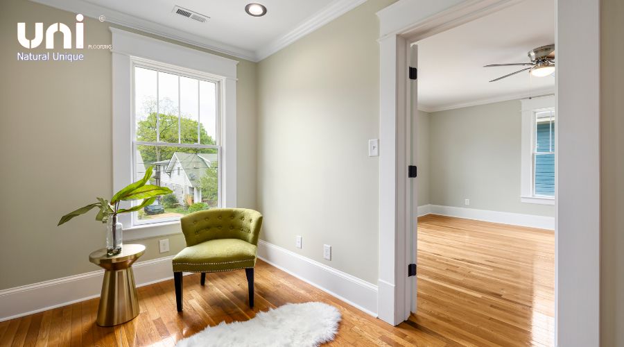  kích thước ván sàn gỗ tự nhiên 4