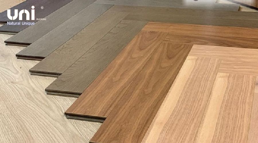 thương hiệu sàn gỗ malaysia 2