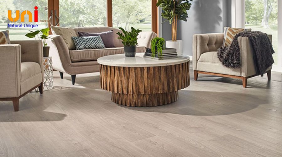 thương hiệu sàn gỗ malaysia 3