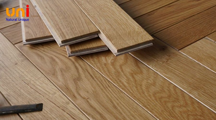 thương hiệu sàn gỗ malaysia 4