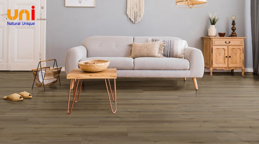 thương hiệu sàn gỗ malaysia 5